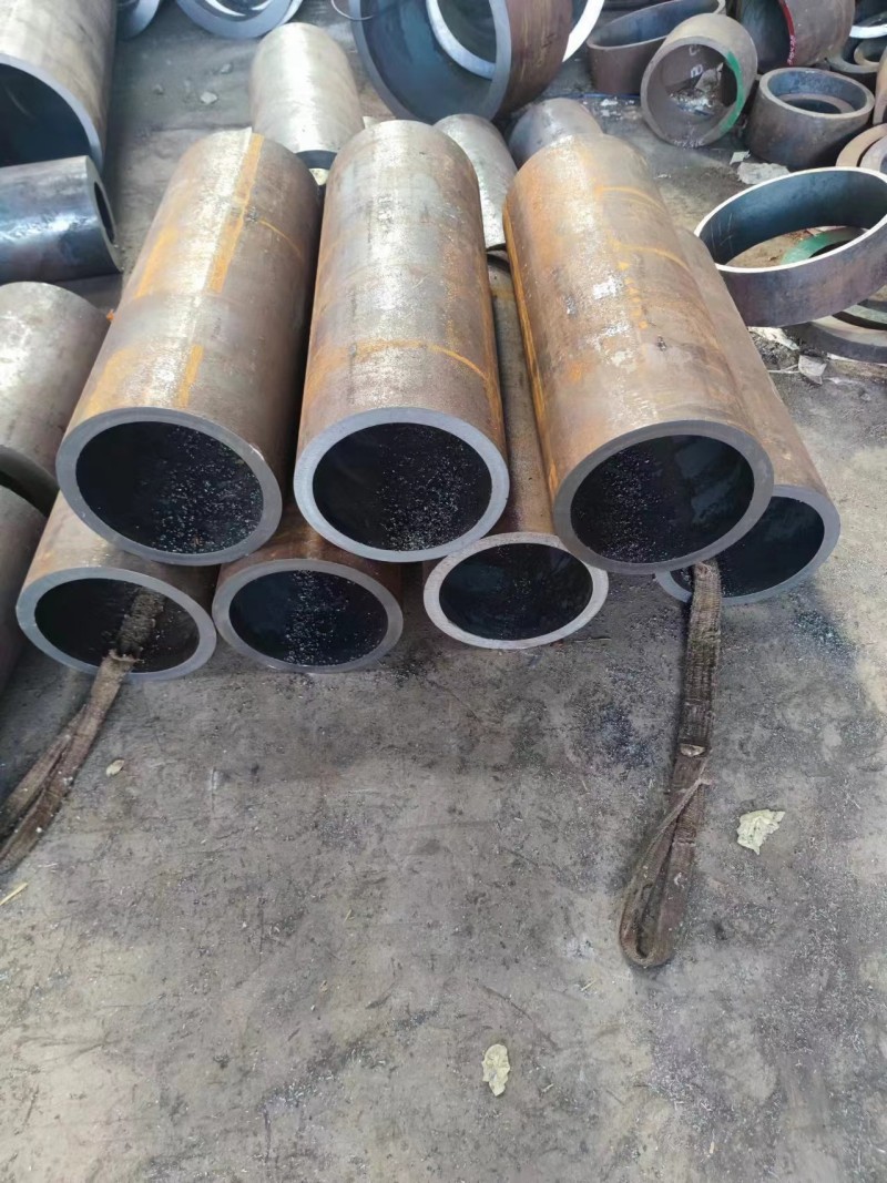 壤塘壤塘壤塘12Cr1MovG无缝钢管切割